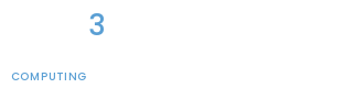 Bit3 Computing