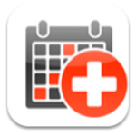 Colitis Tracker iOS